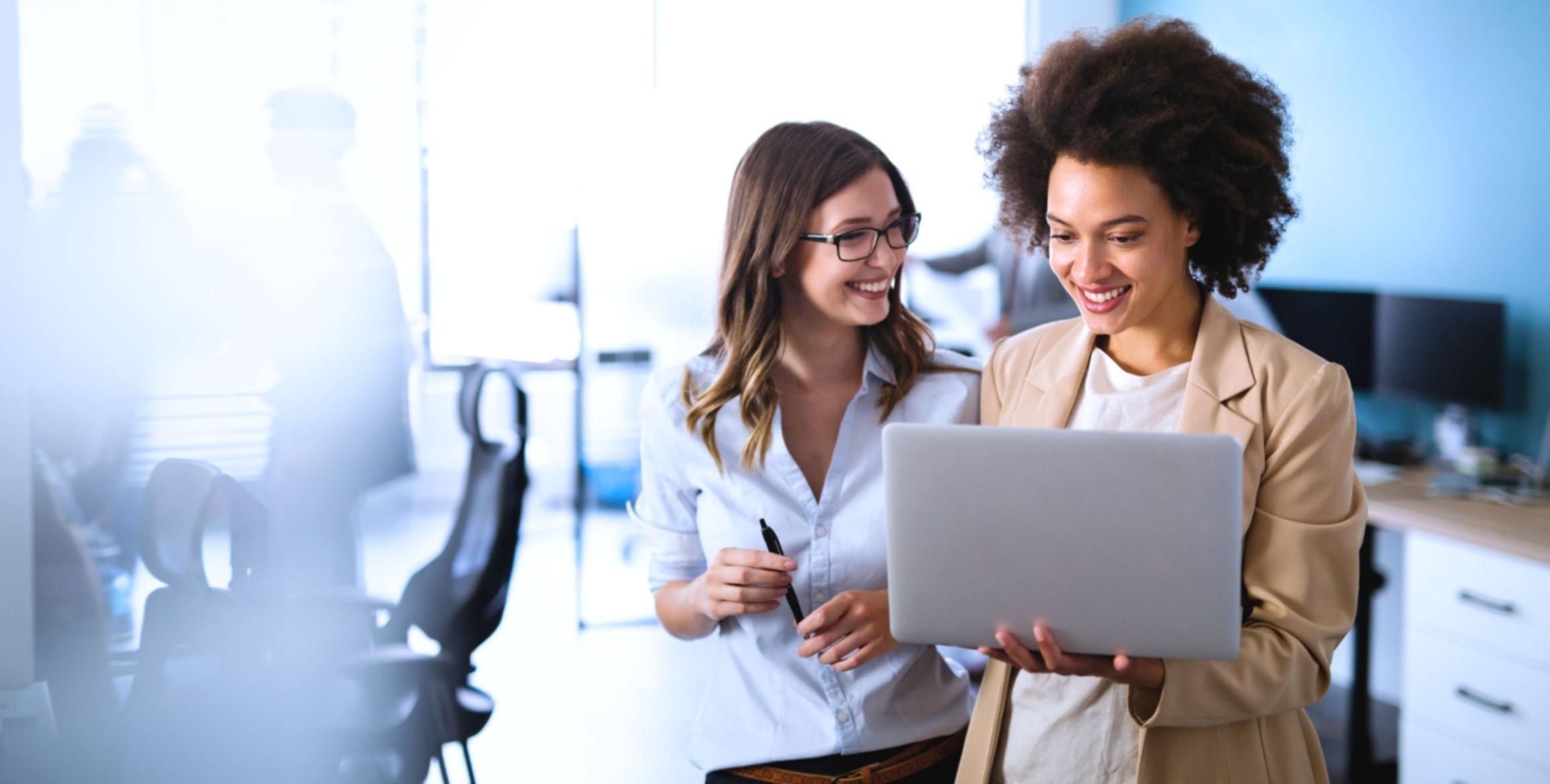 Detailansicht von Optimierungsaufgaben